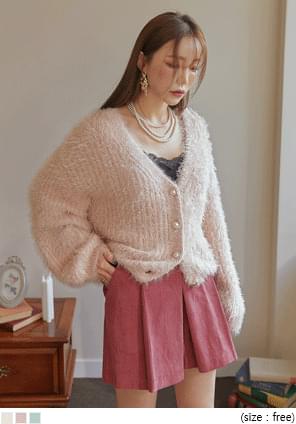 針織外套