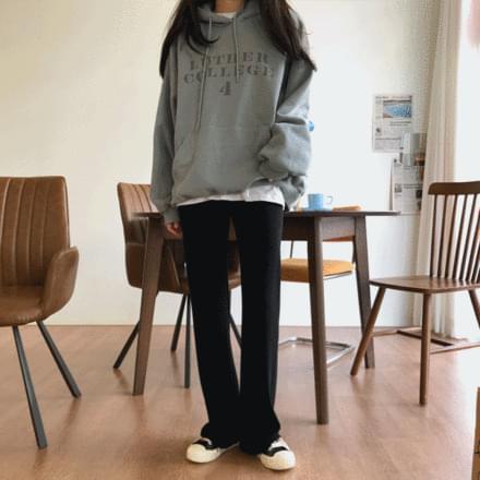 西裝褲