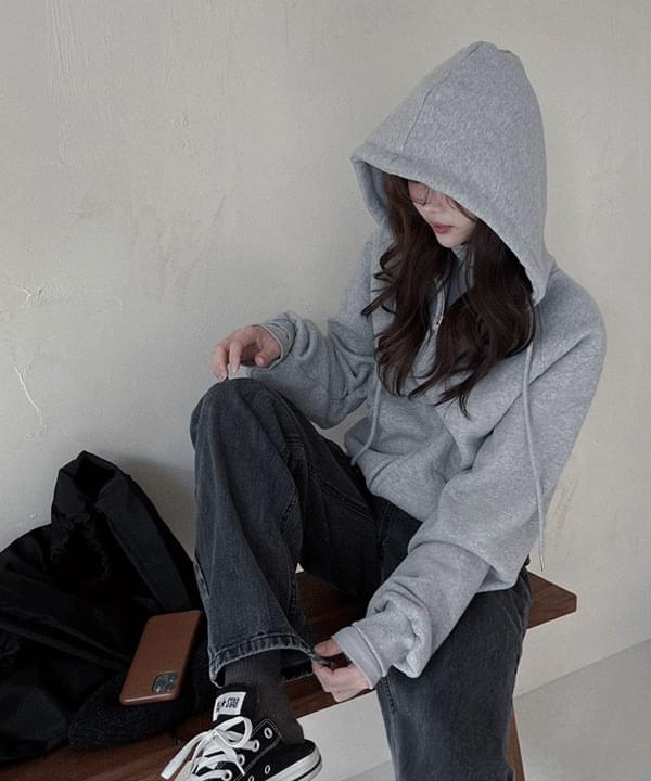 連帽上衣