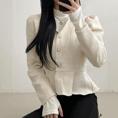 夾克