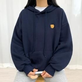 連帽上衣