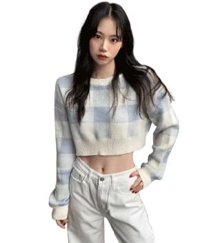 毛衣