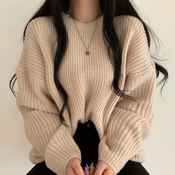 毛衣