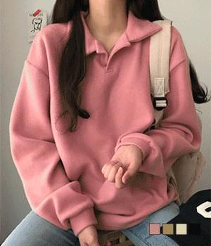 連帽上衣