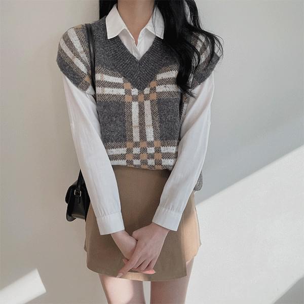 毛衣