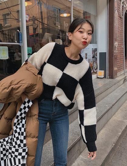마일로 체스니트