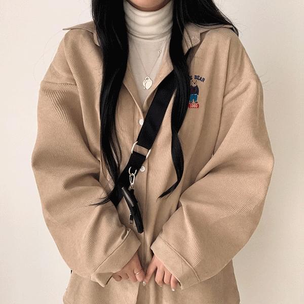 連帽上衣