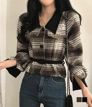 襯衫
