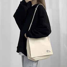 帆布包