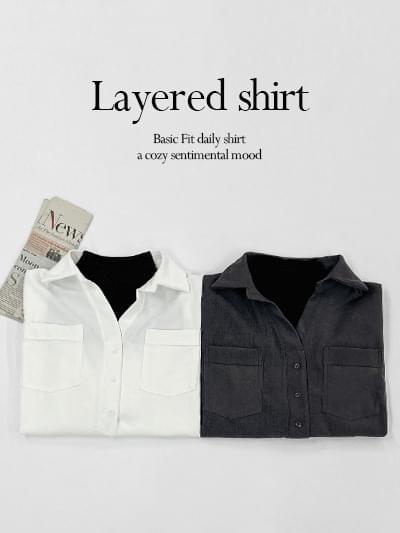 shirt