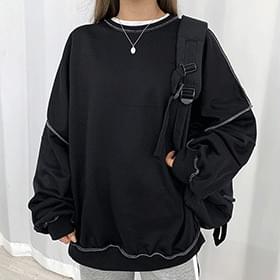 大學T