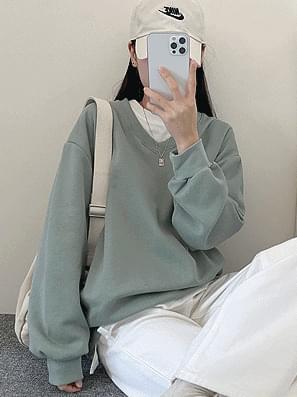 大學T