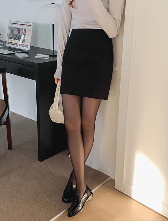 裙子