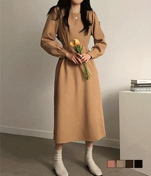洋裝