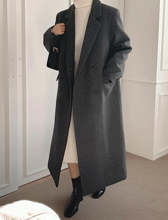 doublebreasted-coat
