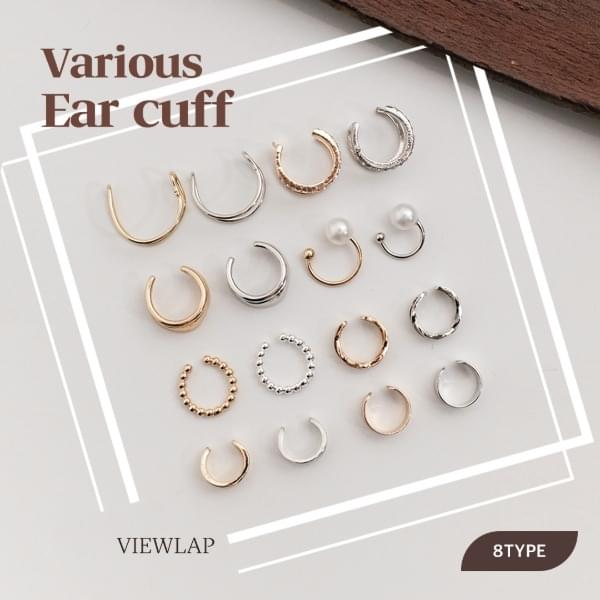 hoop-earring