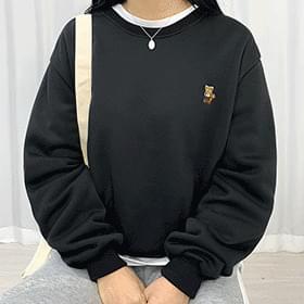 大學T