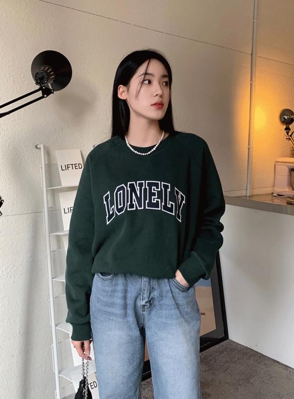 大學T