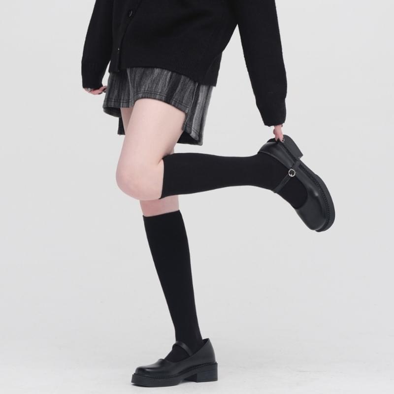 樂福鞋