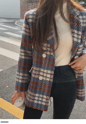 doublebreasted-jacket