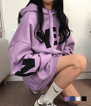 連帽上衣