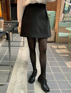 裙子