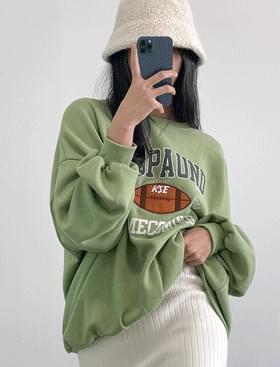 大學T