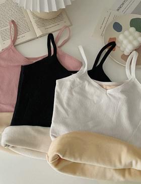 bra-top