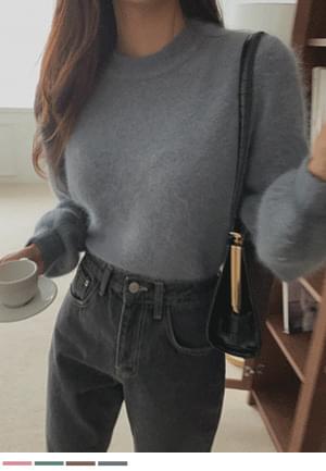 毛衣