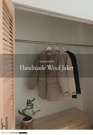singlebreasted-jacket