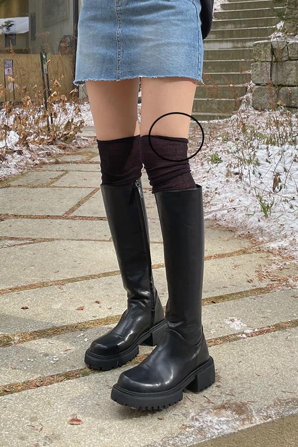 襪子