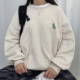 大學T