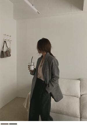 doublebreasted-jacket