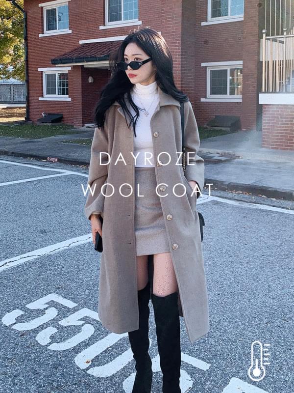 singlebreasted-coat