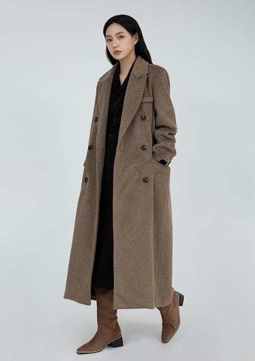 doublebreasted-coat
