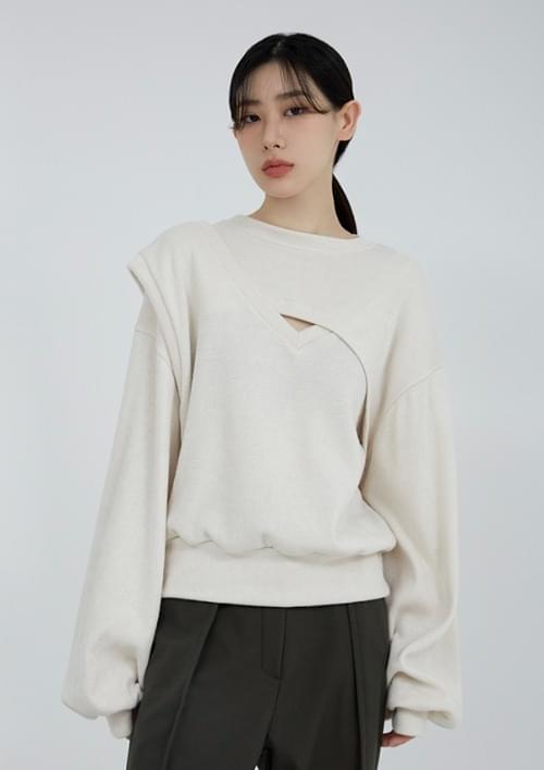 大學T