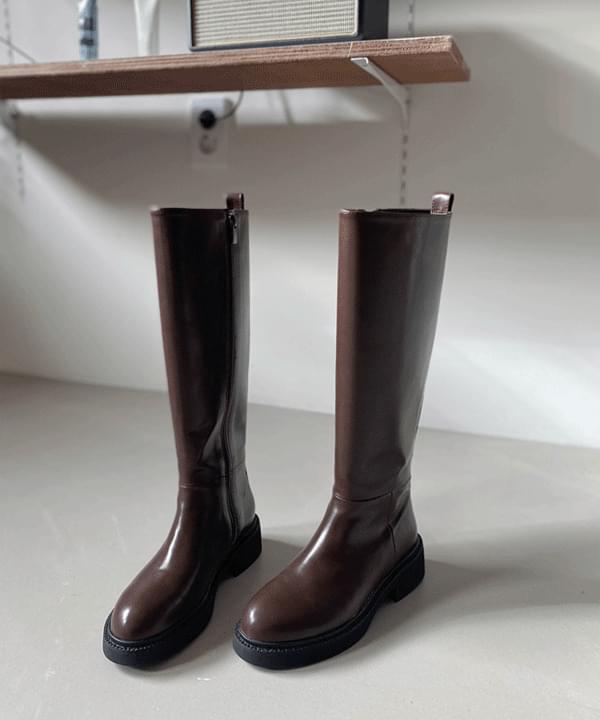 long-boots