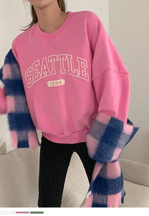 大學T