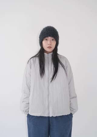 拉鍊外套