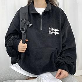長袖上衣
