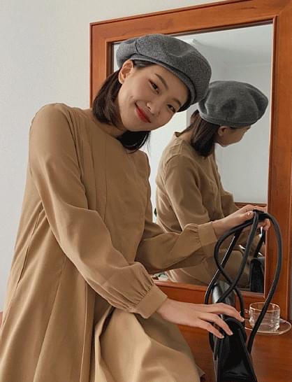 帽子