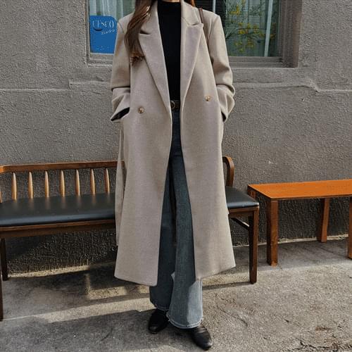 doublebreasted-coat
