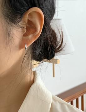 耳環