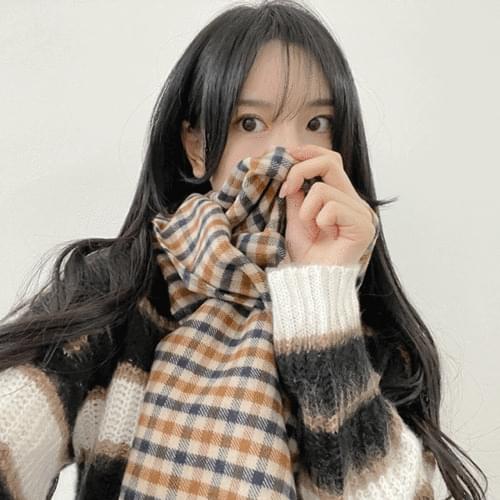 針織衫