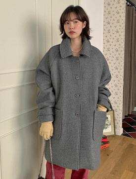 singlebreasted-coat