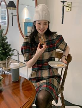 襯衫洋裝