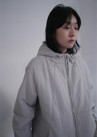 拉鍊外套