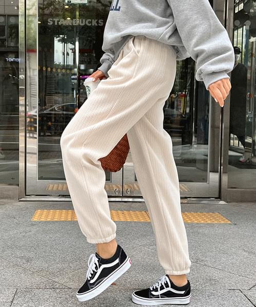 西裝褲