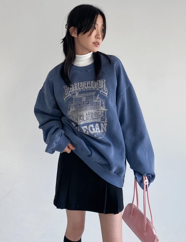 大學T
