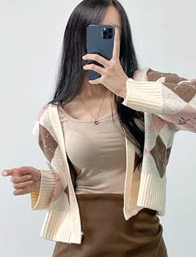 컬러팝아가일CD(4c)